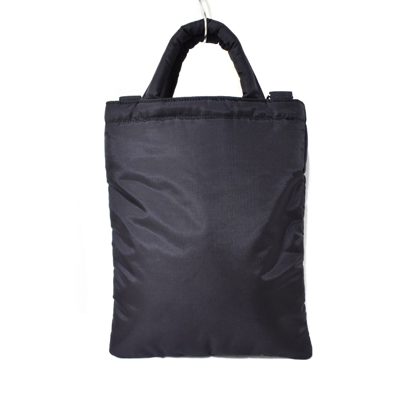 コムデギャルソン COMME des GARCONS ポーター PORTER 22年 ホリデー 