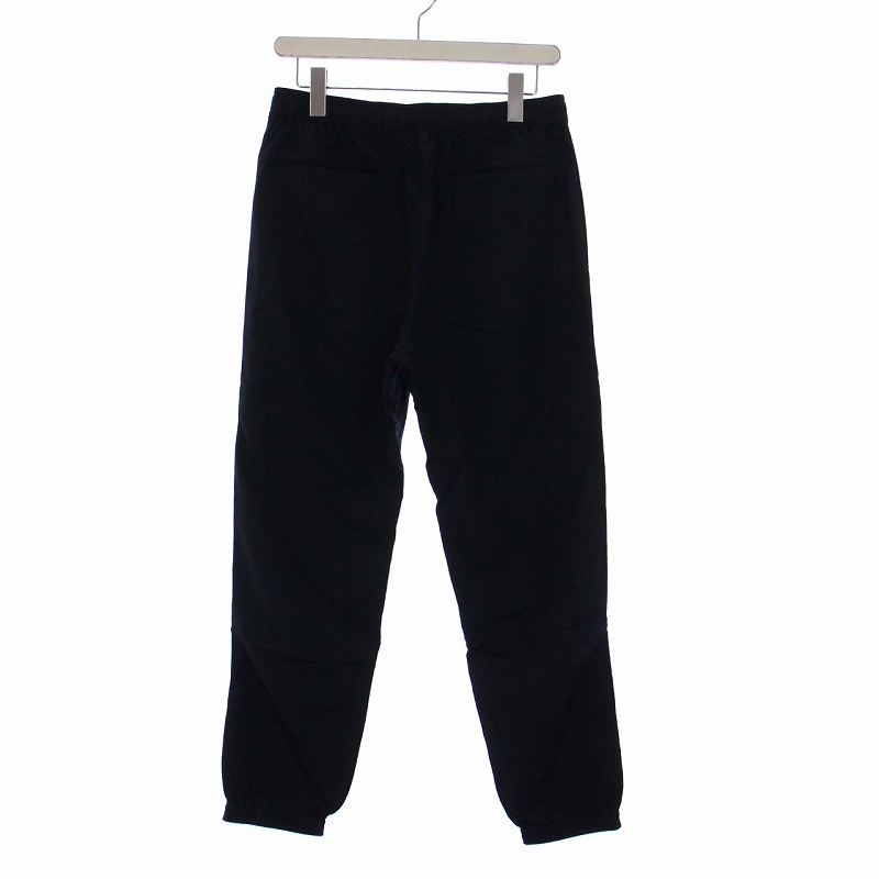 エフシーレアルブリストル F.C.Real Bristol FCRB 21SS NYLON EASY 