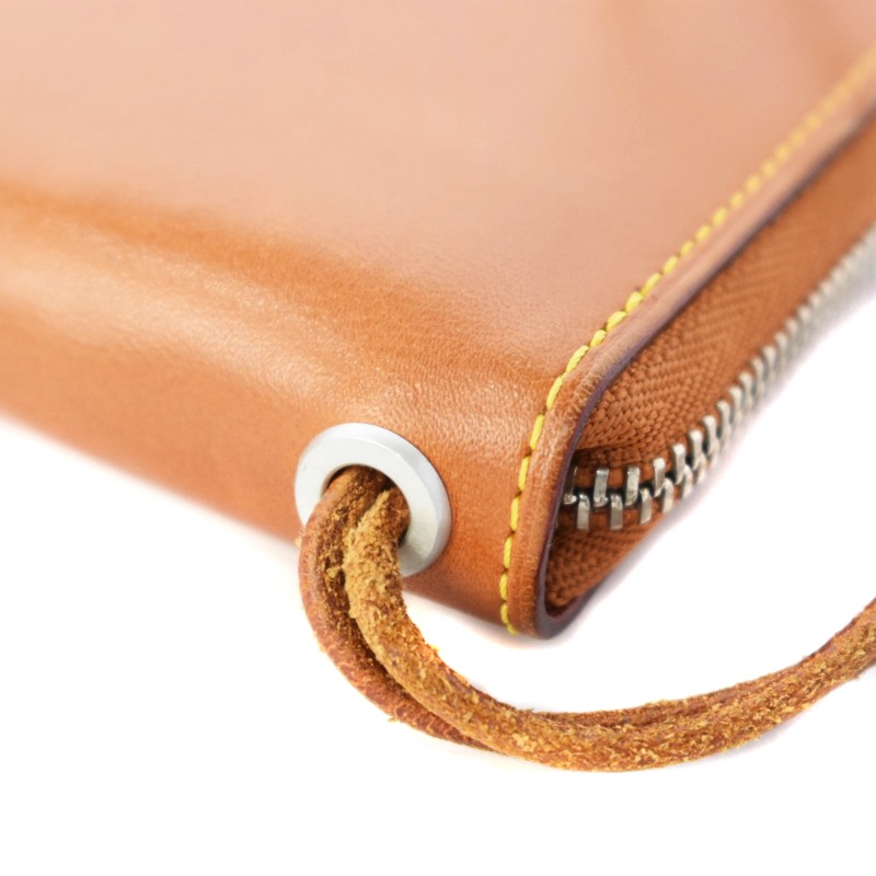 ルイヴィトン LOUIS VUITTON ノマド コンパクトウォレット 二つ折り  