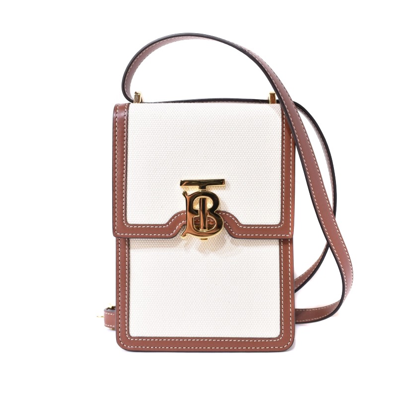 未使用品 バーバリー BURBERRY ロンドン イングランド LONDON ENGLAND 