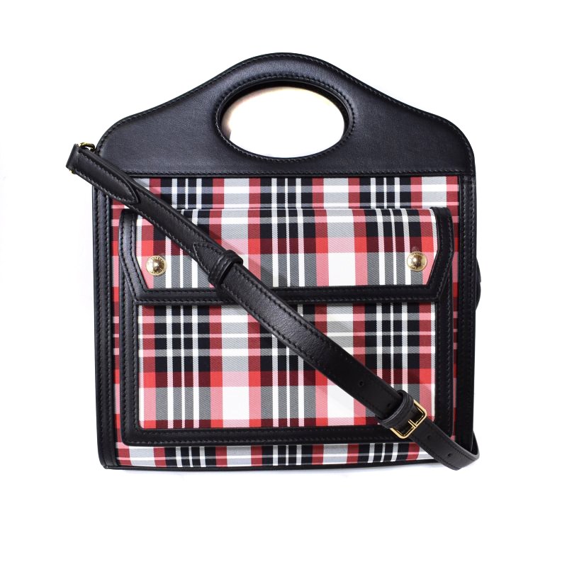 未使用品 バーバリー BURBERRY ロンドン イングランド LONDON ENGLAND 