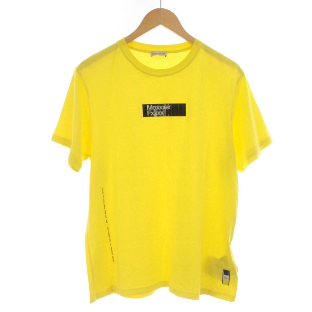 モンクレール MONCLER ジーニアス 7 FRAGMENT HIROSHI FUJIWARA 19SS 