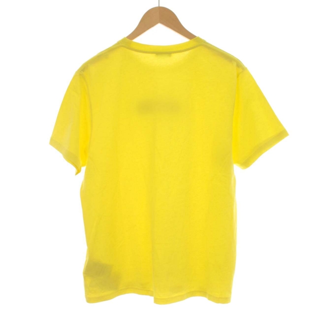 モンクレール MONCLER ジーニアス 7 FRAGMENT HIROSHI FUJIWARA 19SS 