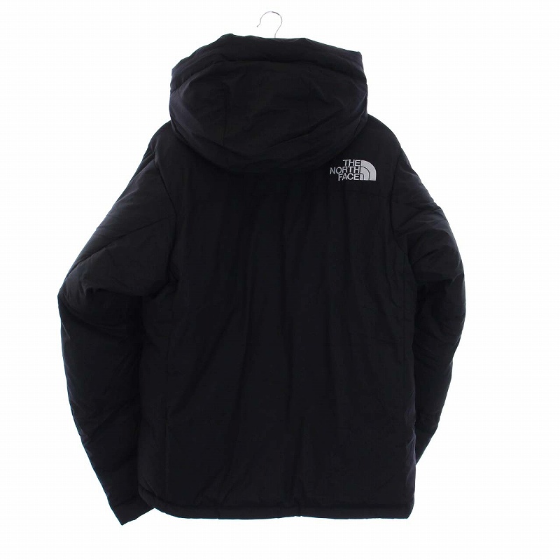 ザノースフェイス THE NORTH FACE Baltro Light Jacket GORE-TEX 