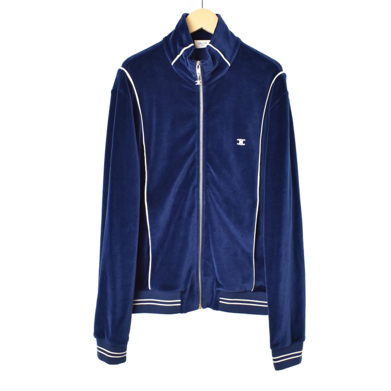 セリーヌ CELINE by Hedi Slimane エディスリマン トリオンフ  