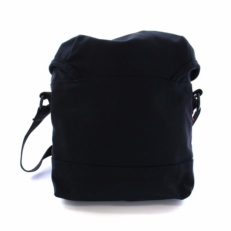 シュプリーム SUPREME 23SS Field Side Bag フィールドサイドバッグ 