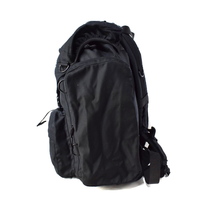 シュプリーム SUPREME 23SS Field Backpack フィールド バックパック  
