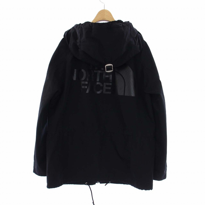 アイ ジュンヤワタナベマン コムデギャルソン ジュンヤマン eye JUNYA 