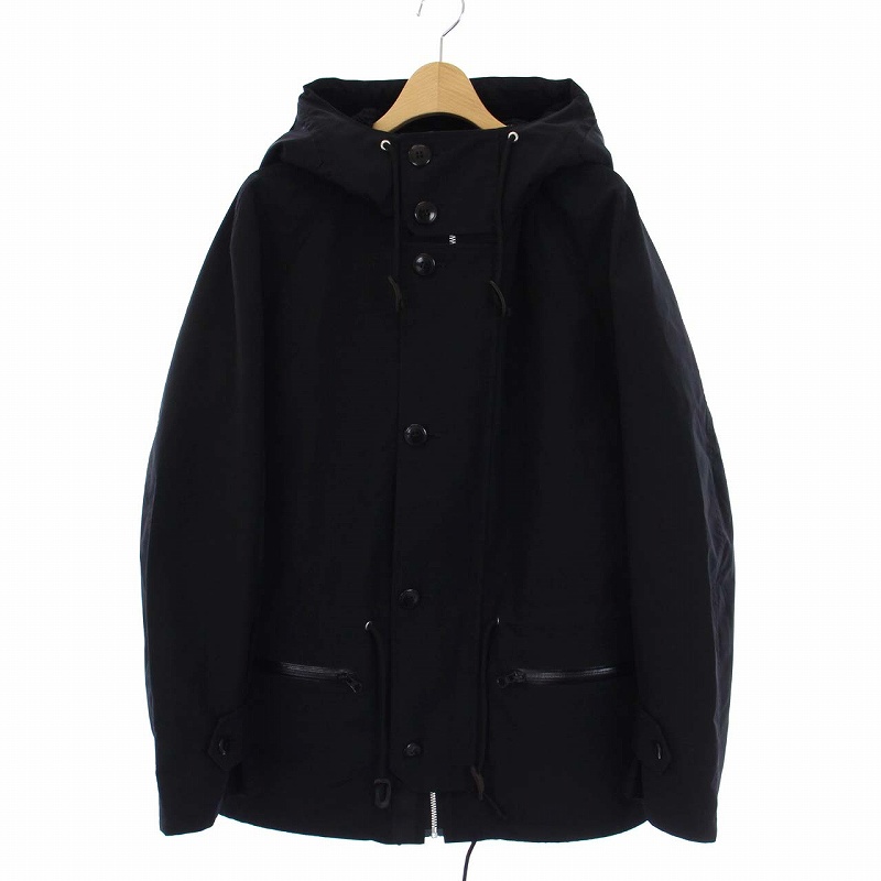 アイ ジュンヤワタナベマン コムデギャルソン ジュンヤマン eye JUNYA 