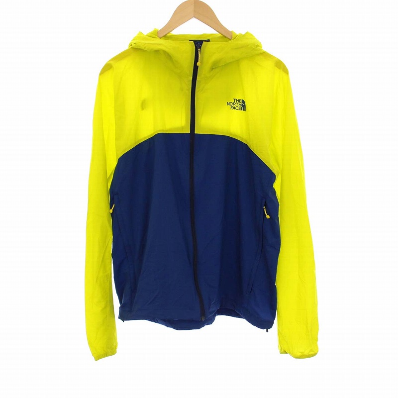 ザノースフェイス THE NORTH FACE SWALLOWTAIL HOODIE スワローテイル 