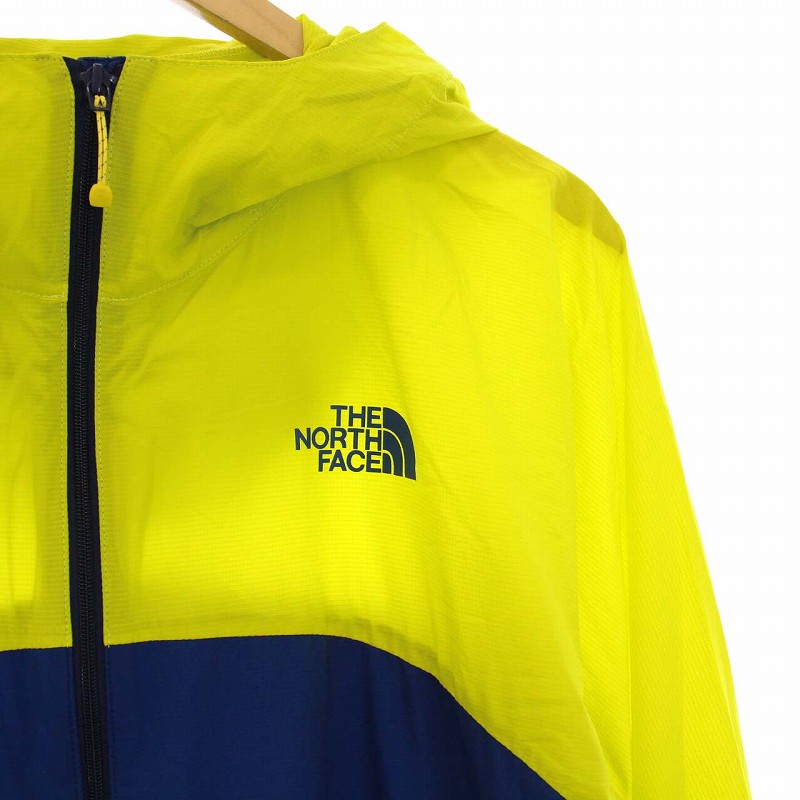 ザノースフェイス THE NORTH FACE SWALLOWTAIL HOODIE スワローテイル 
