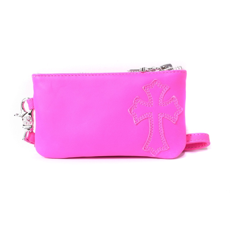 クロムハーツ CHROME HEARTS ZPR CHG WRISTLET TINY ジッパー チェンジ 