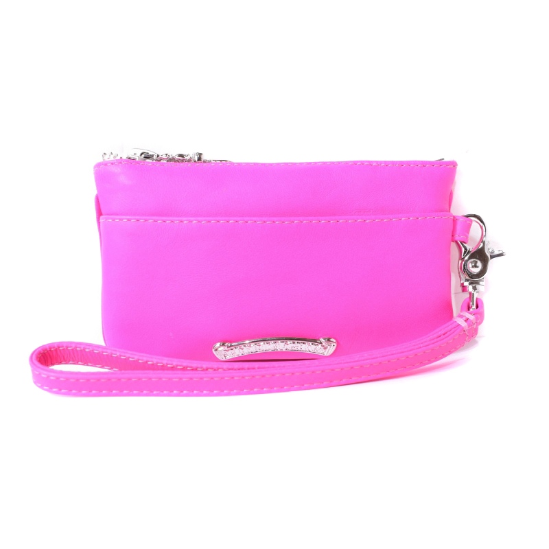 クロムハーツ CHROME HEARTS ZPR CHG WRISTLET TINY ジッパー チェンジ 