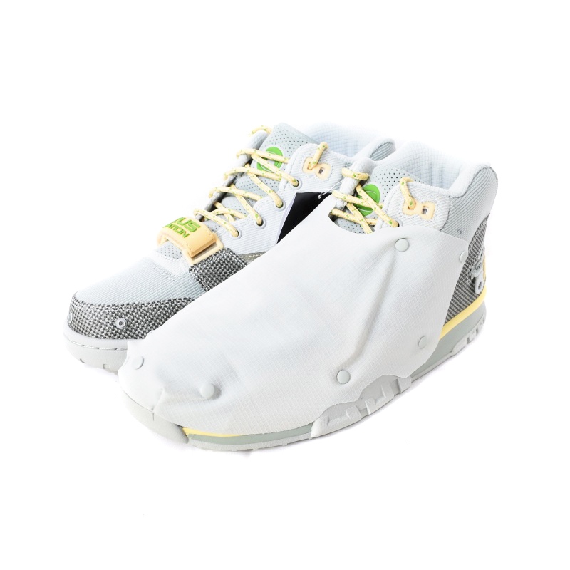 未使用品 ナイキ NIKE トラヴィススコット Travis Scott Air Trainer 1 