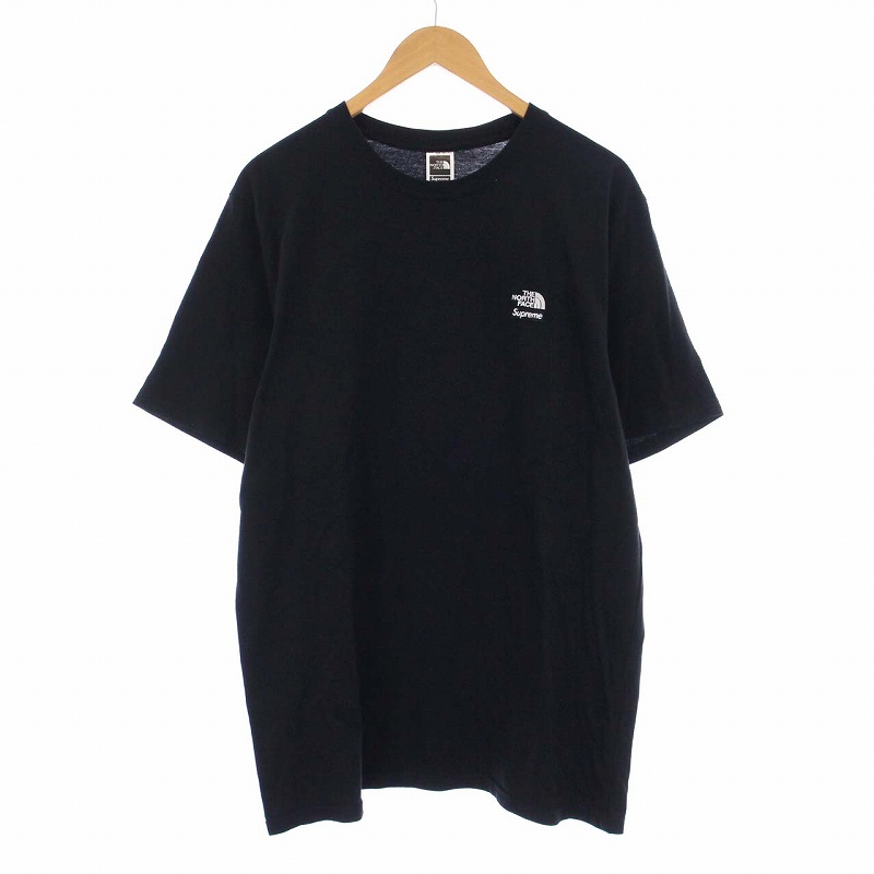シュプリーム SUPREME The North Face 22SS Bandana Tee バンダナT  