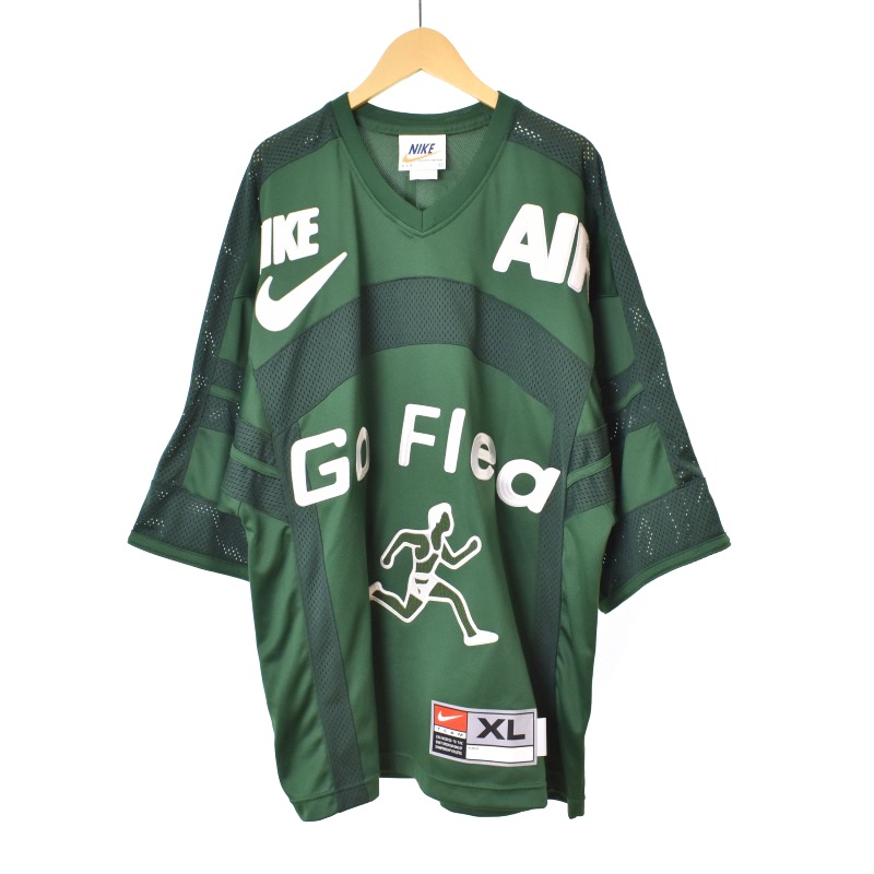 ナイキ NIKE カクタス プラント フリー マーケット Cactus Plant Flea 