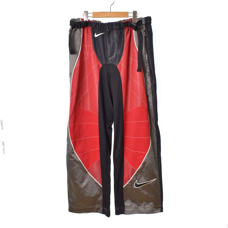 CactusPlant Flea Market Nike HockeyPants 【公式通販】