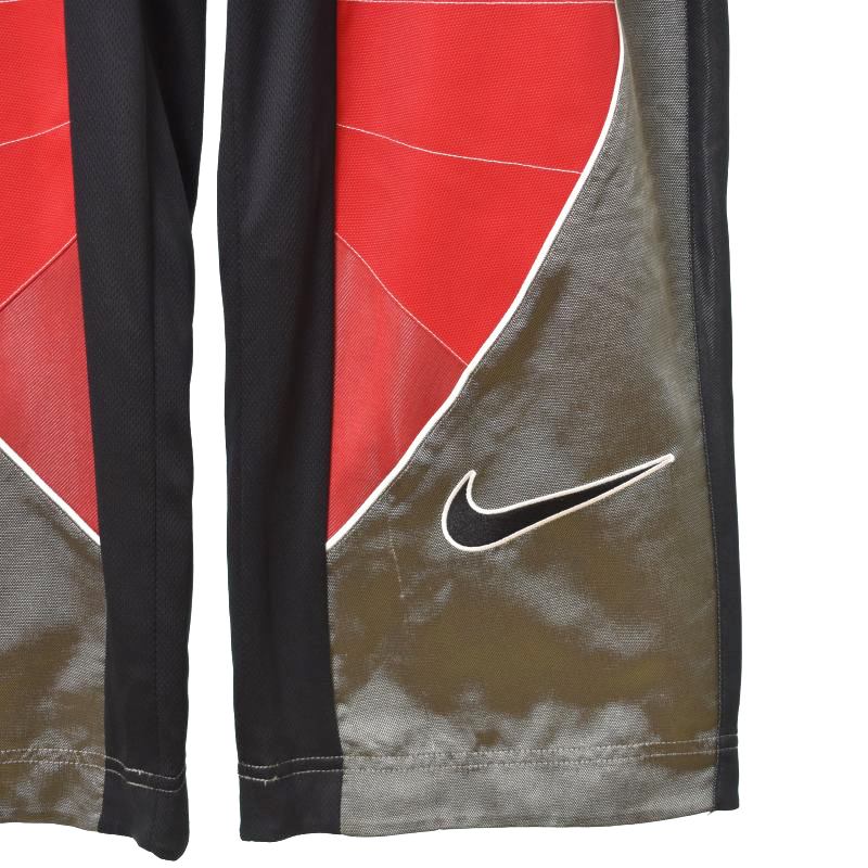 CactusPlant Flea Market Nike HockeyPants 【公式通販】