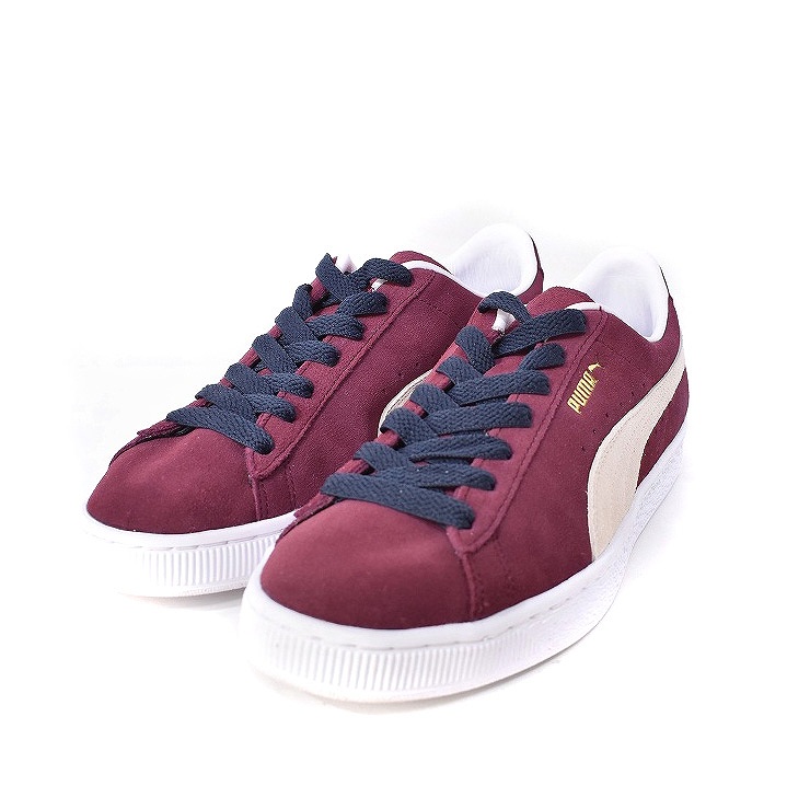 国内未入荷 BLANC MEDIUM BURGUNDY BROWN CONVERSE ALL STAR US COLORDENIM OX LIGHT BROWN（コンバース