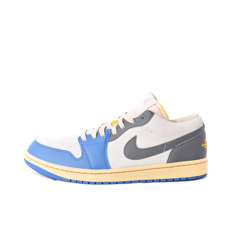 ナイキ NIKE Air Jordan 1 Low Tokyo 96 エアジョーダン1 ロー 