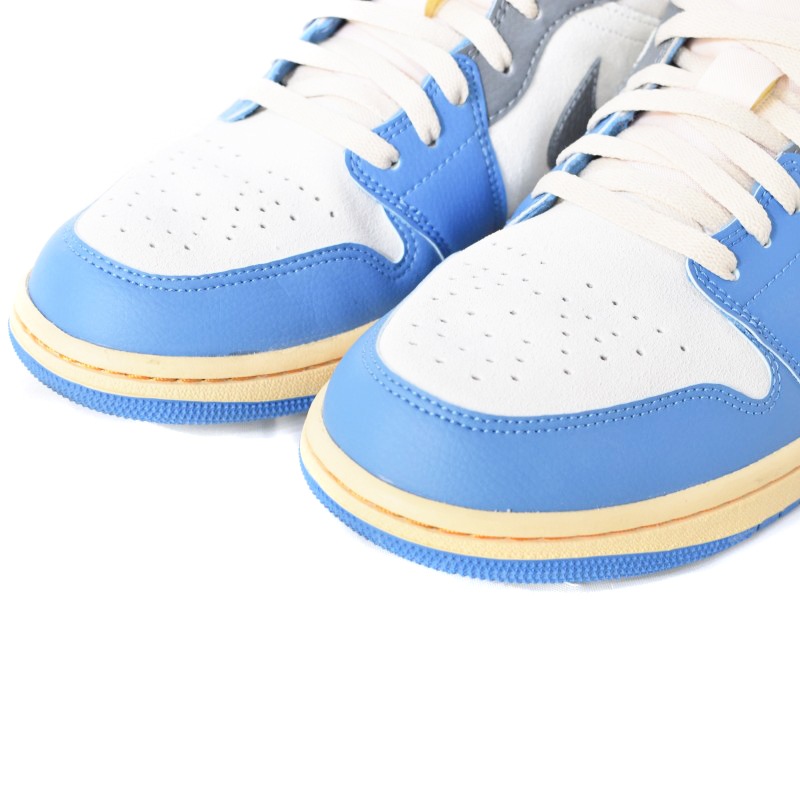 ナイキ NIKE Air Jordan 1 Low Tokyo 96 エアジョーダン1 ロー 