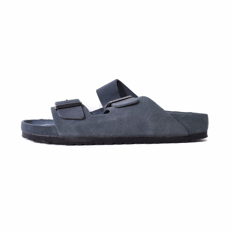 ビルケンシュトック BIRKENSTOCK ビームス BEAMS 別注 Arizona 