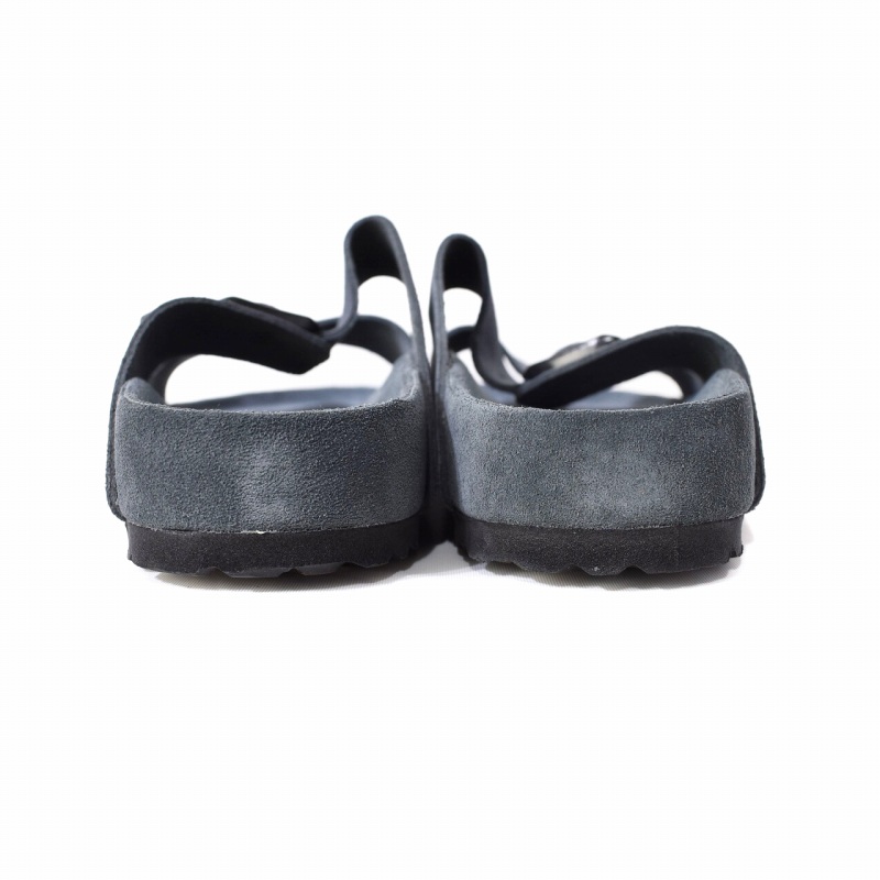 ビルケンシュトック BIRKENSTOCK ビームス BEAMS 別注 Arizona