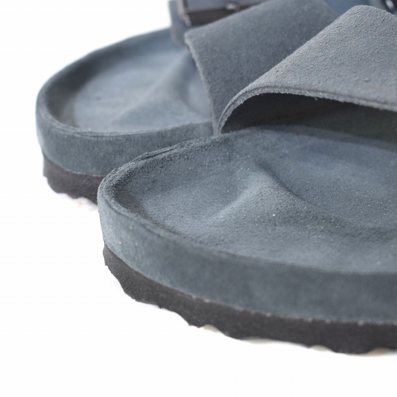 ビルケンシュトック BIRKENSTOCK ビームス BEAMS 別注 Arizona