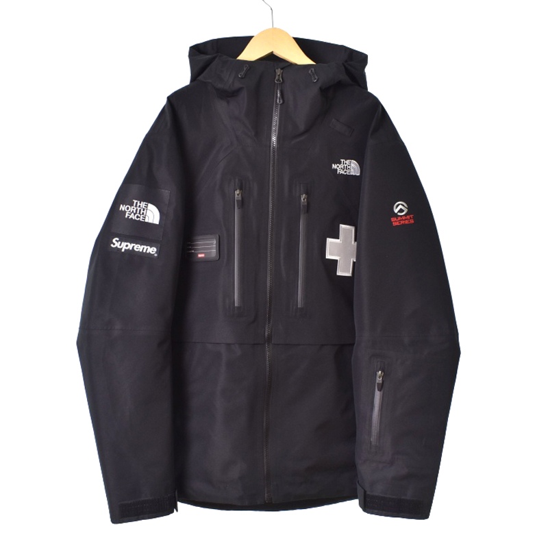 シュプリーム SUPREME × THE NORTH FACE ノースフェイス 22SS Summit  