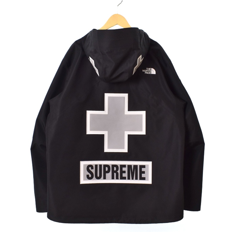 シュプリーム SUPREME × THE NORTH FACE ノースフェイス 22SS Summit 