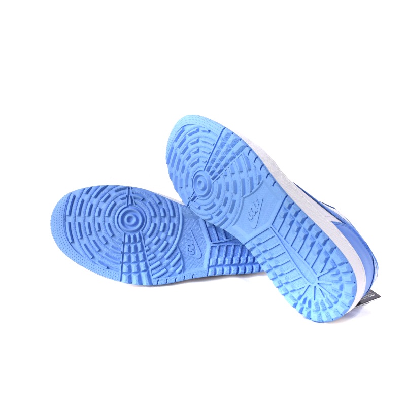 未使用品 ナイキ NIKE Air Jordan 1 Low Golf UNC エアジョーダン1 