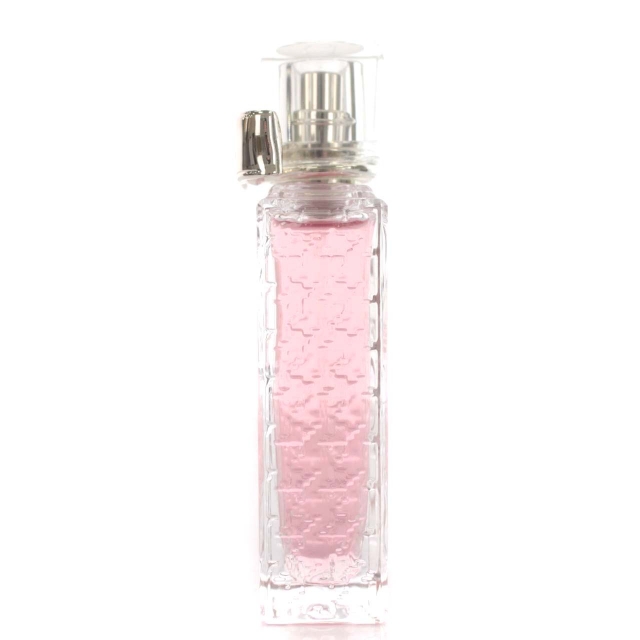 ディオール Miss Dior Rose N' Roses 香水　50ml Dior クリスチャンディオール ミスディオール ローズ＆ローズ ET