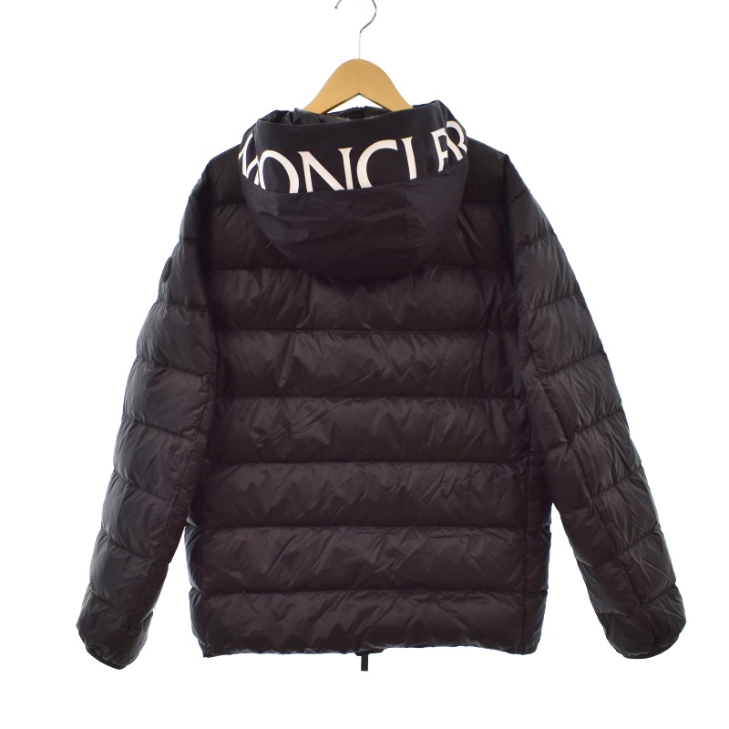 モンクレール MONCLER 22SS PROVINS LONGUE SAISON プロヴァン ダウン  