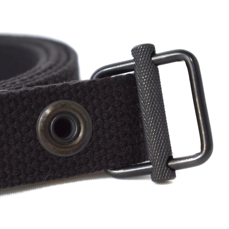 ポーター PORTER エヌハリウッド N.HOOLYWOOD BELT WAIST