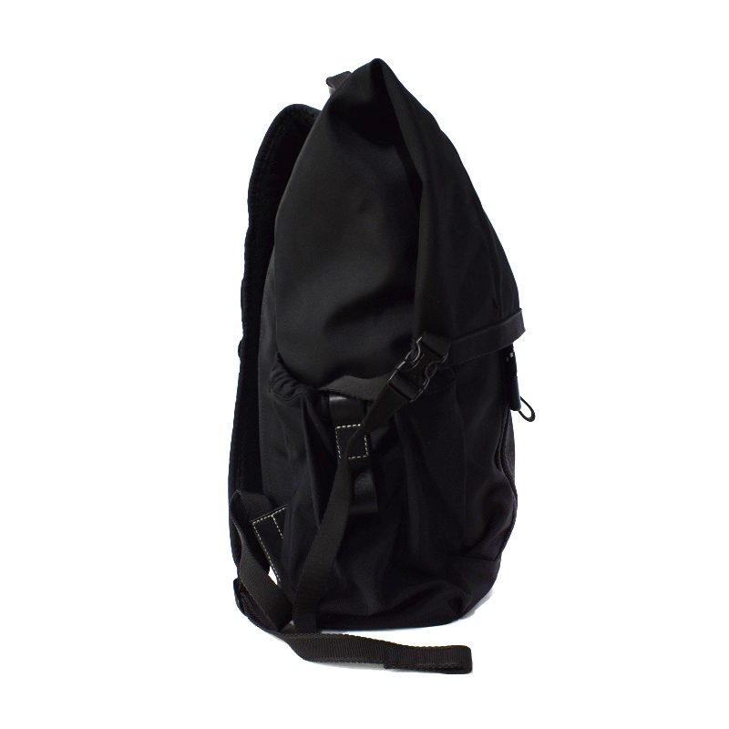 モンクレール（モンクレールクライムナイロンバックパック）