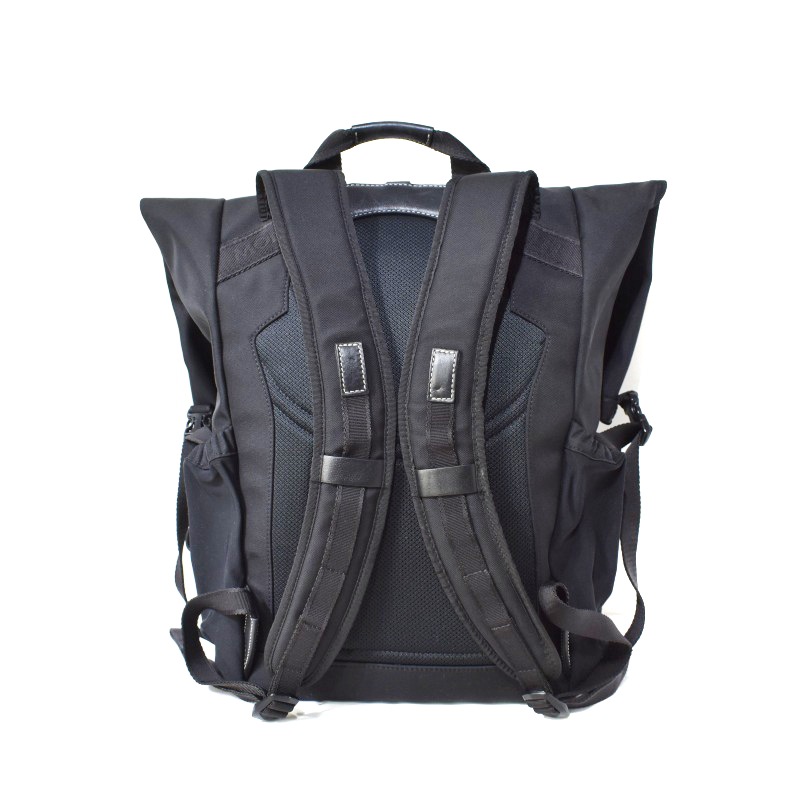 モンクレール MONCLER 22SS CLIMB BACKPACK クライムバックパック 