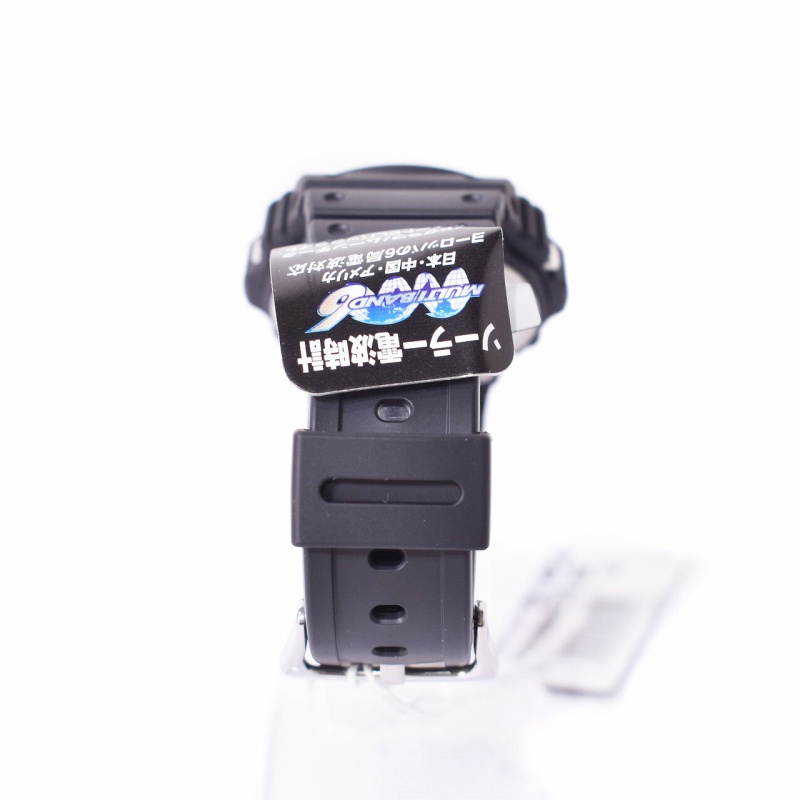 未使用品 カシオジーショック CASIO G-SHOCK Pair Model ペアモデル G 