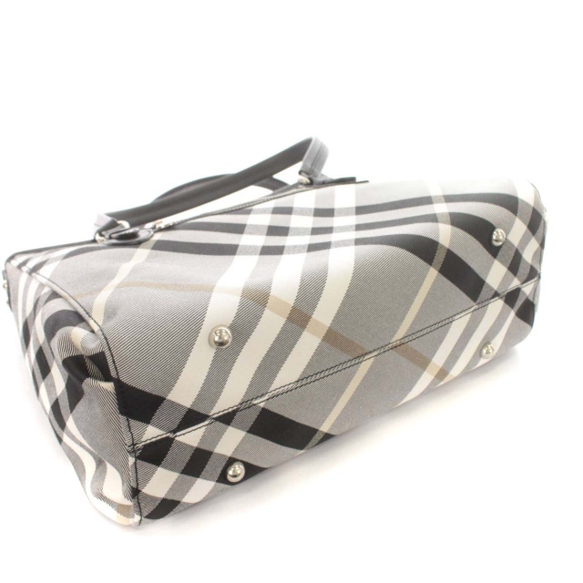 未使用品 バーバリーブルーレーベル BURBERRY BLUE LABEL タグ付き 