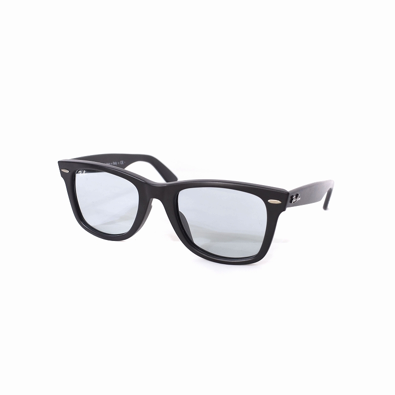 レイバン RAY BAN WAYFARER TAKUYA KIMURA CAPSULE COLLECTION ウェイ  
