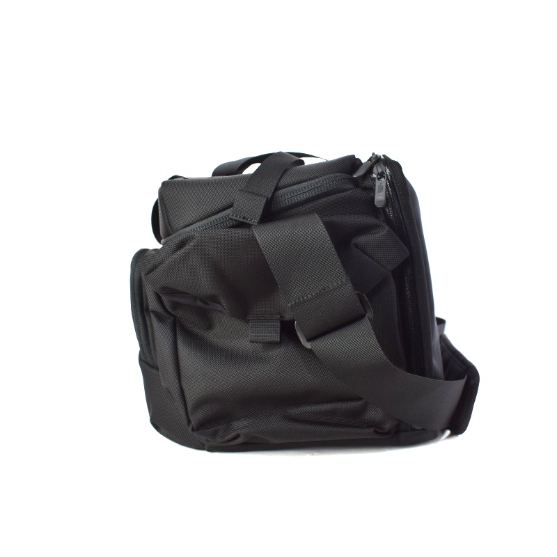 未使用品 ザノースフェイス THE NORTH FACE Explore APP限定 CORDURA 