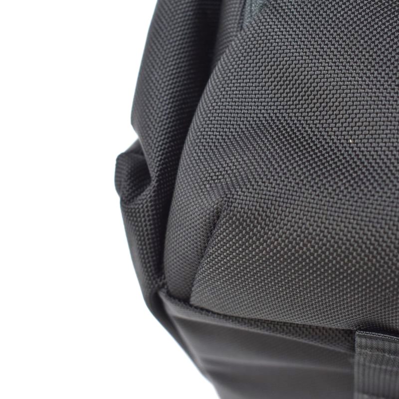 未使用品 ザノースフェイス THE NORTH FACE Explore APP限定 未使用品 ザノースフェイス THE NORTH FACE Explore APP限定