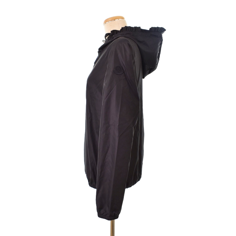 モンクレール MONCLER PHARILLONS ナイロンパーカー ジャケット  