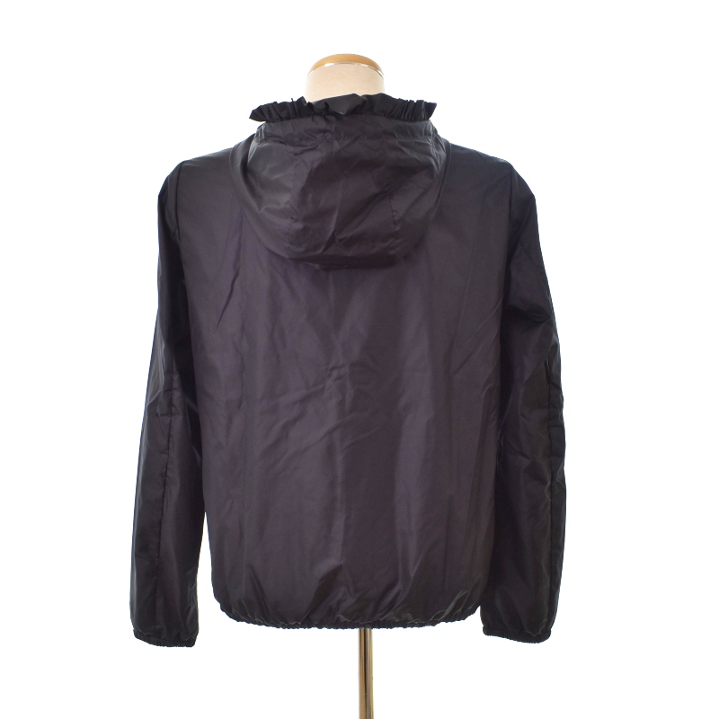 モンクレール MONCLER PHARILLONS ナイロンパーカー ジャケット 