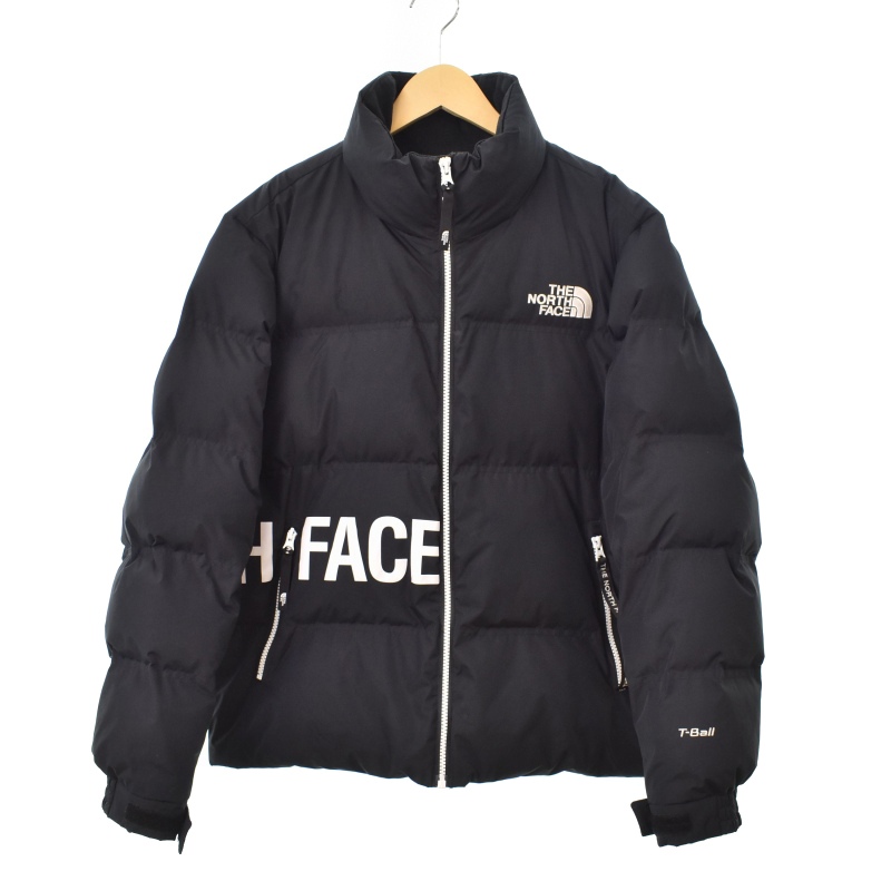 ザノースフェイス THE NORTH FACE ホワイトレーベル WHITE LABEL ALCAN  