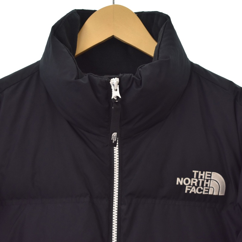 ザノースフェイス THE NORTH FACE ホワイトレーベル WHITE LABEL ALCAN 