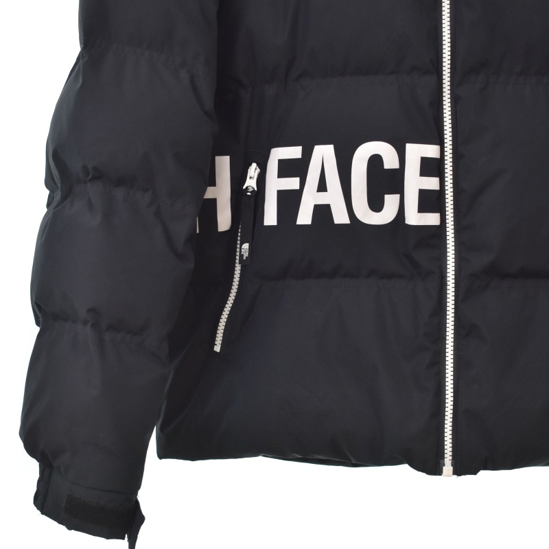 ザノースフェイス THE NORTH FACE ホワイトレーベル WHITE LABEL ALCAN 