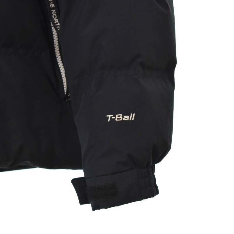 ザノースフェイス THE NORTH FACE ホワイトレーベル WHITE LABEL ALCAN 