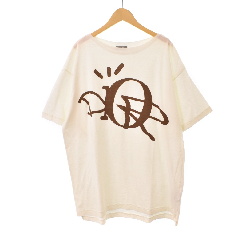 ディオール Dior カクタスジャック Travis Scott トラヴィス スコット  