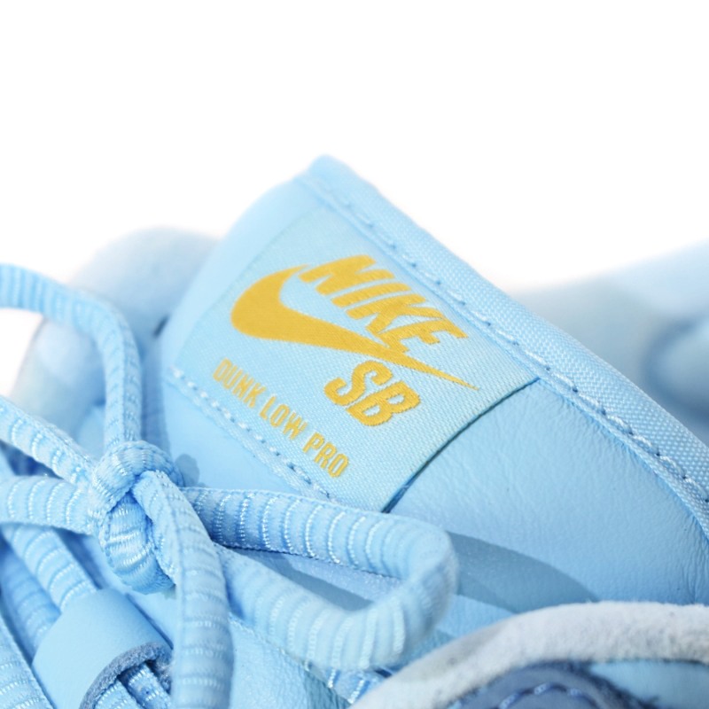 ナイキ エスビー NIKE SB ラン ザ ジュエルズ Run The Jewels Dunk Low 