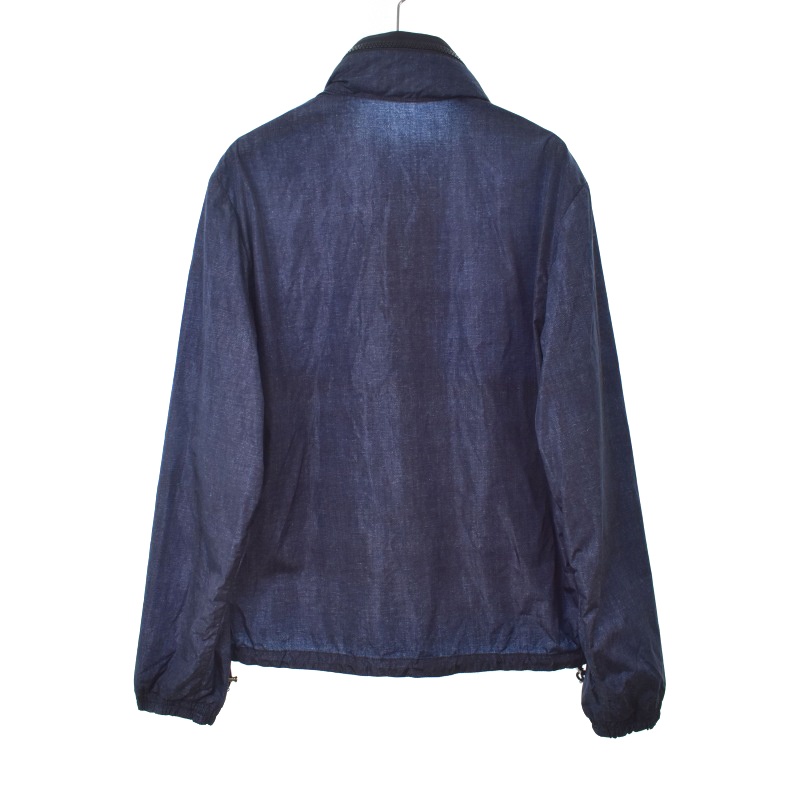 モンクレール MONCLER 16SS CAPBRETON GIUBBOTTO ジャケット ブルゾン 